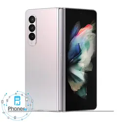 گوشی سامسونگ مدل Galaxy Z Fold3 5G با حافظه 256 گیگابایت | فونر