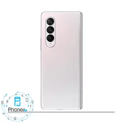 گوشی سامسونگ مدل Galaxy Z Fold3 5G با حافظه 256 گیگابایت | فونر