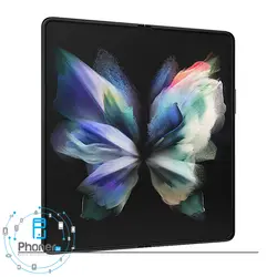 گوشی سامسونگ مدل Galaxy Z Fold3 5G با حافظه 256 گیگابایت | فونر