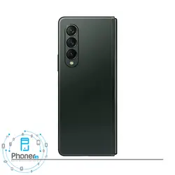 گوشی سامسونگ مدل Galaxy Z Fold3 5G با حافظه 256 گیگابایت | فونر