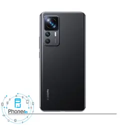 خرید و قیمت گوشی شیائومی 12T Pro 5G با حافظه و رم 128/8 گیگابایت | فونر