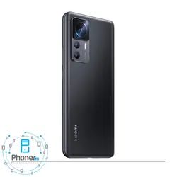 خرید و قیمت گوشی شیائومی 12T Pro 5G با حافظه و رم 128/8 گیگابایت | فونر