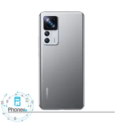 خرید و قیمت گوشی شیائومی 12T Pro 5G با حافظه و رم 128/8 گیگابایت | فونر
