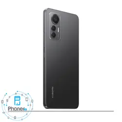 گوشی 12 لابت شیائومی- قیمت و مشخصات Xiaomi 12 Lite 5G | فونر
