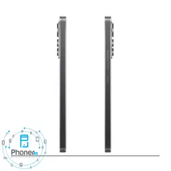 گوشی 12 لابت شیائومی- قیمت و مشخصات Xiaomi 12 Lite 5G | فونر