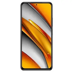 گوشی موبایل شیائومیXiaomi Poco F3 8/256GB Mobile Phone