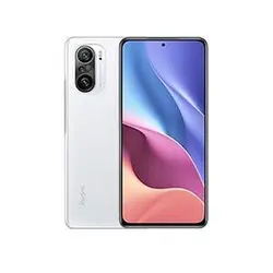 گوشی موبایل شیائومیXiaomi Poco F3 8/256GB Mobile Phone