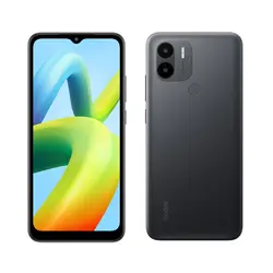 گوشی موبایل شیائومی مدل Redmi A1 plus دو سیم کارت ظرفیت 32 گیگابایت و رم 2 گیگابایت