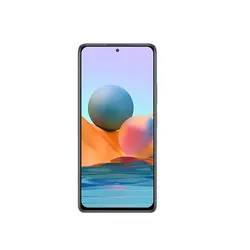 گوشی موبایل شیائومیXiaomi Redmi Note 10 Pro64/4GB Mobile Phone