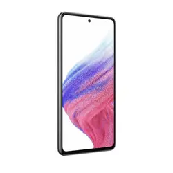 گوشی موبایل سامسونگ مدل Galaxy A53  SM-A536E/DS ظرفیت 128 گیگابایت و رم 8 گیگابایت