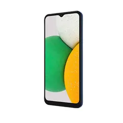 گوشی موبایل سامسونگ مدل Galaxy A03 Core SM-A032F/DS دو سیم‌ کارت ظرفیت 32 گیگابایت و رم 2 گیگابایت