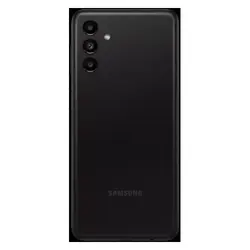 گوشی موبايل سامسونگ مدل Galaxy A13 5G ظرفیت 64 گیگابایت - رم 4 گیگابایت