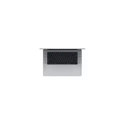 لپ تاپ ۱۶ اینچی اپل مدل MacBook Pro MK183 2021