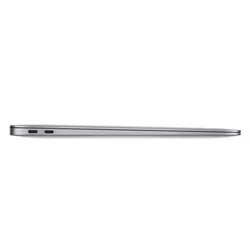 لپ تاپ 13 اینچی اپل مدل MacBook Air MVH22 2020