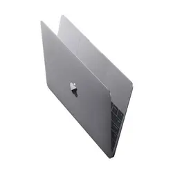لپ تاپ 13 اینچی اپل مدل MacBook Air MVH22 2020