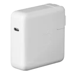 لپ تاپ 13 اینچی اپل مدل MacBook Air MVH22 2020