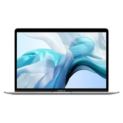 لپ تاپ 13 اینچی اپل مدل MacBook Air MVH42 2020