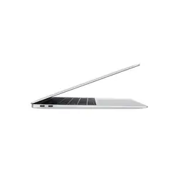 لپ تاپ 13 اینچی اپل مدل MacBook Air MVH42 2020