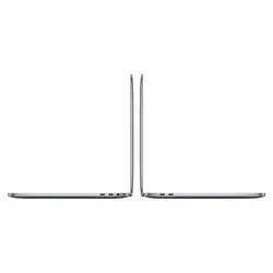 لپ تاپ 13 اینچی اپل مدل MacBook Pro MXK72 2020 همراه با تاچ بار