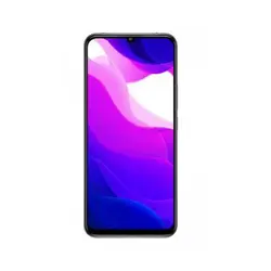 گوشی موبایل شیائومی مدل Mi 10T Lite 5G ظرفیت 128 گیگابایت