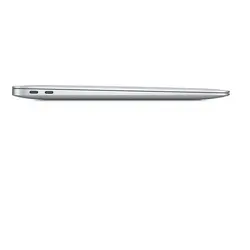 لپ تاپ 13 اینچی اپل مدل MacBook Air MGNA3 2020