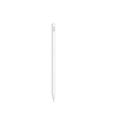 قلم لمسی اپل مدل Pencil 2nd Generation