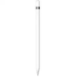 قلم لمسی اپل مدل Apple Pencil1 مناسب برای آی پد پرو