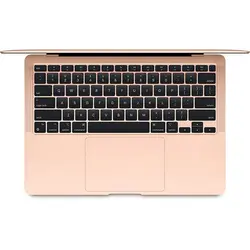 مک بوک ایر ۱۳ اینچ ۲۰۲۰ مدل MGNE3 2020 M1 8GB-512GB