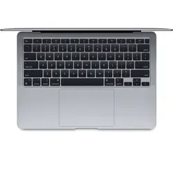 لپ تاپ 13 اینچی اپل مدل MacBook Air MGND3 2020