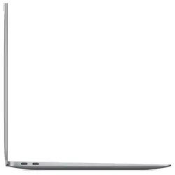 لپ تاپ 13 اینچی اپل مدل MacBook Air MGND3 2020