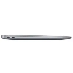 لپ تاپ 13 اینچی اپل مدل MacBook Air MGND3 2020