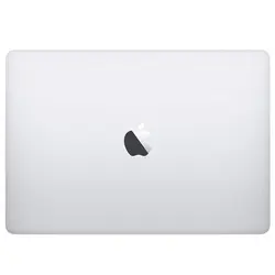 لپ تاپ 13 اینچی اپل مدل MacBook Pro CTO  همراه با تاچ بار