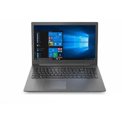 لپتاپ لنوو IP 130 I3