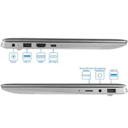 لپتاپ لنوو IP 130 S CEL