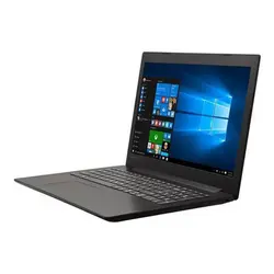 لپتاپ لنوو IP 330  CEL