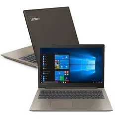 لپتاپ لنوو IP 330  CEL