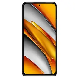 گوشی موبایل شیائومیXiaomi Poco F3 6/128GB Mobile Phone