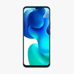 موبایل Xiaomi Mi 10 Lite 5G 8/256GB Mobile Phone