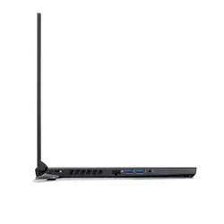 لپتاپAcer Predator Helios 300 PH315 i7-10750H-16GB-1TB SSD-6GB 2060