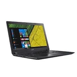 لپتاپ Acer Aspire3 A315 i5 1035G1-8GB-1TB-2GB MX330-FHD