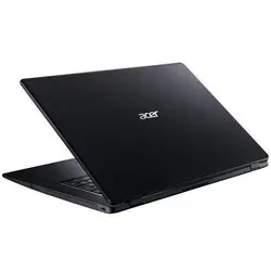 لپتاپ Acer Aspire3 A315 A4-9120E 8GB-1TB-2GB 530