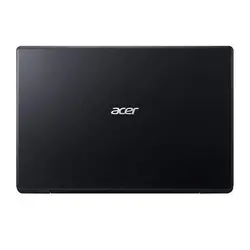 لپتاپ Acer Aspire3 A315 A4-9120E 8GB-1TB-2GB 530