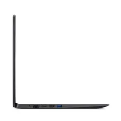 لپتاپ Acer Aspire A315 Celeron-N4000 4GB-1TB Intel
