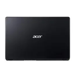 لپتاپ Acer Aspire A315 Celeron-N4000 4GB-1TB Intel