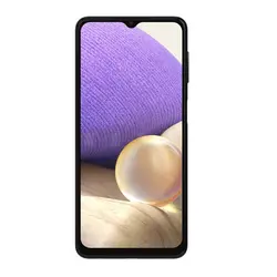 گوشی موبایل سامسونگ مدل Galaxy A32 SM-A325F/DS دو سیم‌کارت ظرفیت 128 گیگابایت و رم 6 گیگابایت