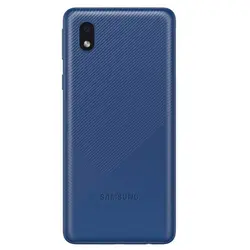 گوشی موبایل سامسونگ مدل Galaxy A01 Core SM-A013G/DS دو سیم کارت ظرفیت 16 گیگابایت