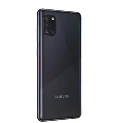 گوشی موبایل سامسونگ مدل Galaxy A31 SM-A315F/DS دو سیم کارت ظرفیت 128 گیگابایت