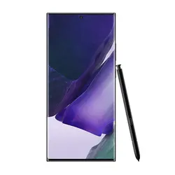گوشی موبایل سامسونگ مدل Galaxy Note20 Ultra 5G SM-N986 دو سیم کارت ظرفیت 256 گیگابایت