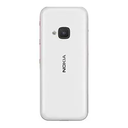 گوشی موبایل نوکیا مدل 5310 TA-1212 DS دو سیم‌ کارت