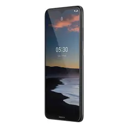 گوشی موبایل نوکیا مدل Nokia 5.3 TA-1234 DS دو سیم کارت ظرفیت 64 گیگابایت